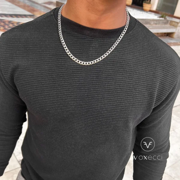 Artboard 10_result Cuban Chain