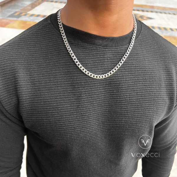 Artboard 1_result Cuban Chain