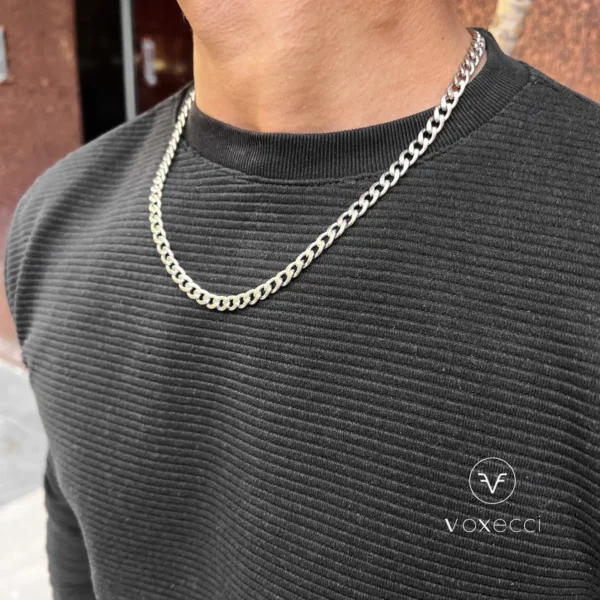 Artboard 3_result Cuban Chain