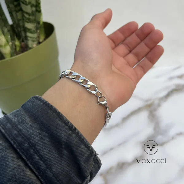 Artboard 4_result Grand Cuban Bracelet