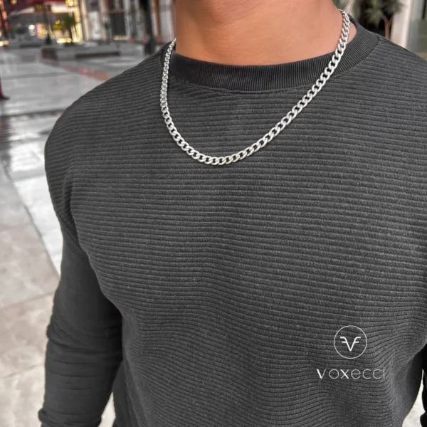 Artboard 9_result Cuban Chain