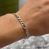 Classic Bracelet