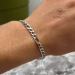 Classic Bracelet
