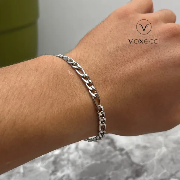 Classic Bracelet