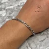 Classic Bracelet