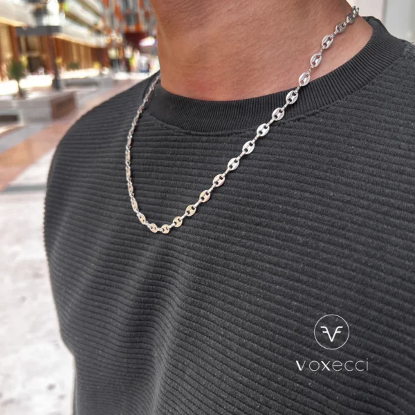 Coffee Bean Chaine Image 3 Coffee Bean Chain