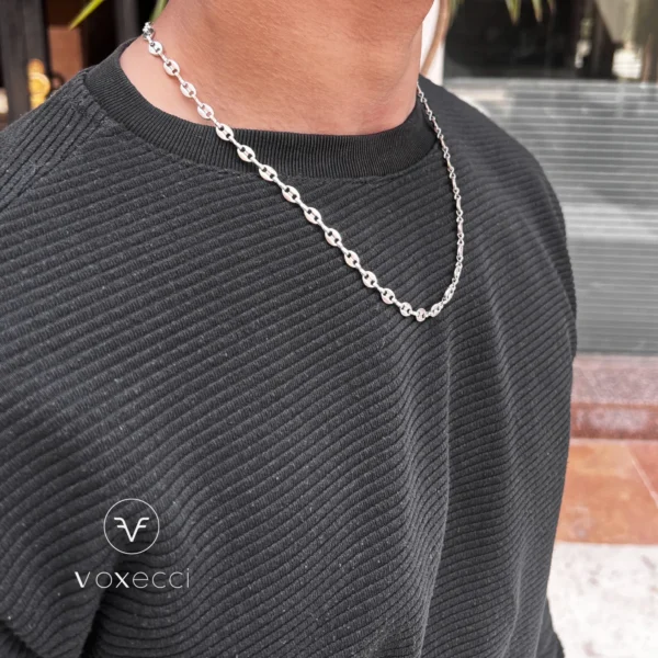 Coffee Bean Chaine Image 5 Coffee Bean Chain