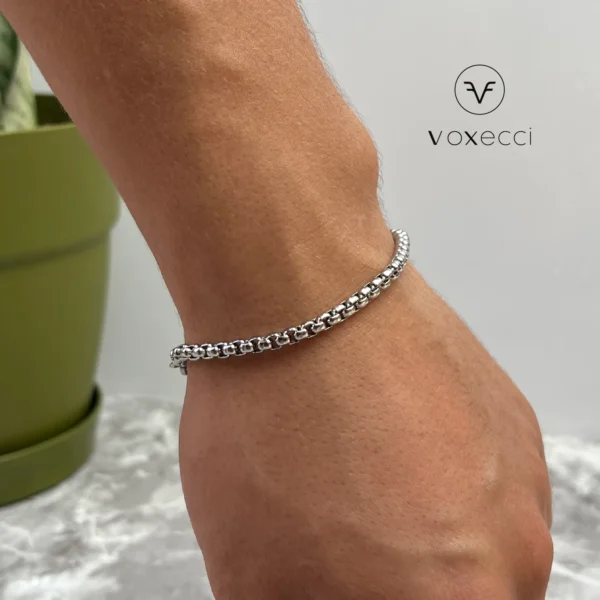 Dotted Bracelet Image 3 Dotted Bracelet