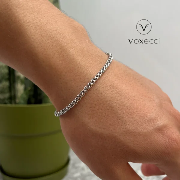 Light Grande Bracelet