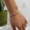 Light Grande Bracelet