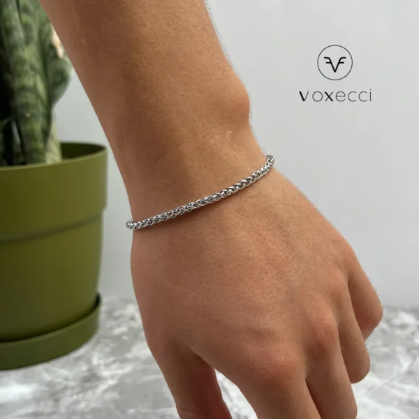 Light Grande Bracelet