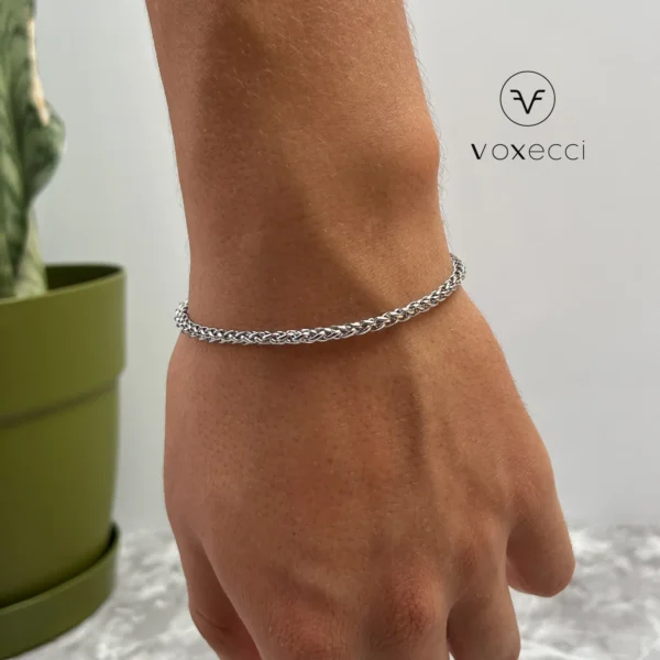 Light Grande Bracelet