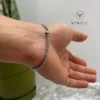 Light Grande Bracelet
