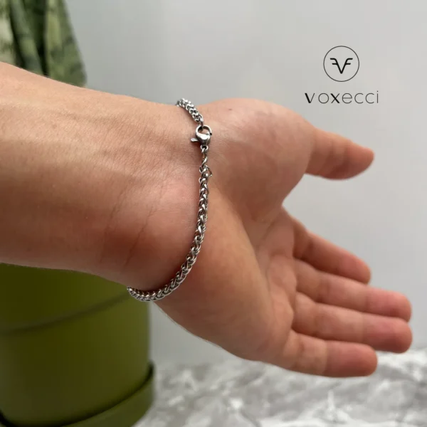 Light Grande Bracelet