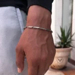 Prestige Bracelet Image Prestige Bracelet