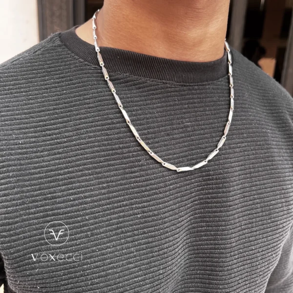 Prestige Chain Image 2 Prestige Chain