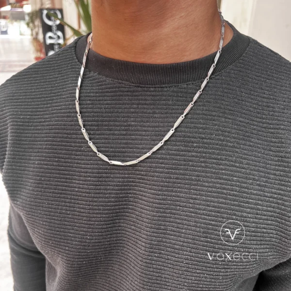 Prestige Chain Image 5 Prestige Chain