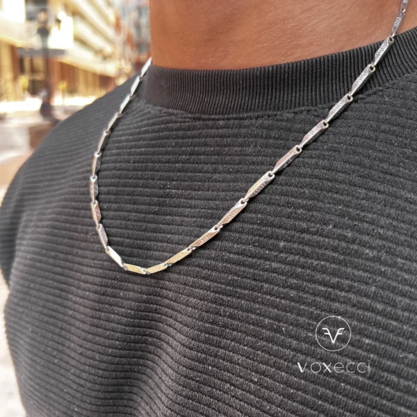 Prestige Chain Image Prestige Chain