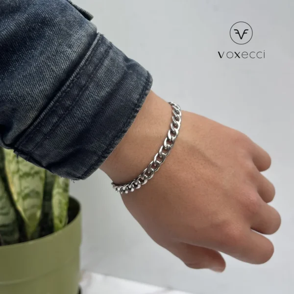 Artboard 1_result Cuban Bracelet