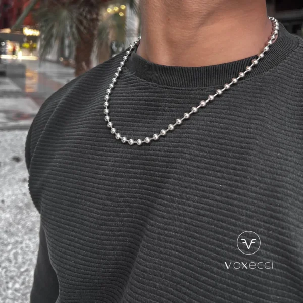 Artboard 1_result Orb Chain