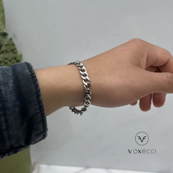 Artboard 2_result Cuban Bracelet