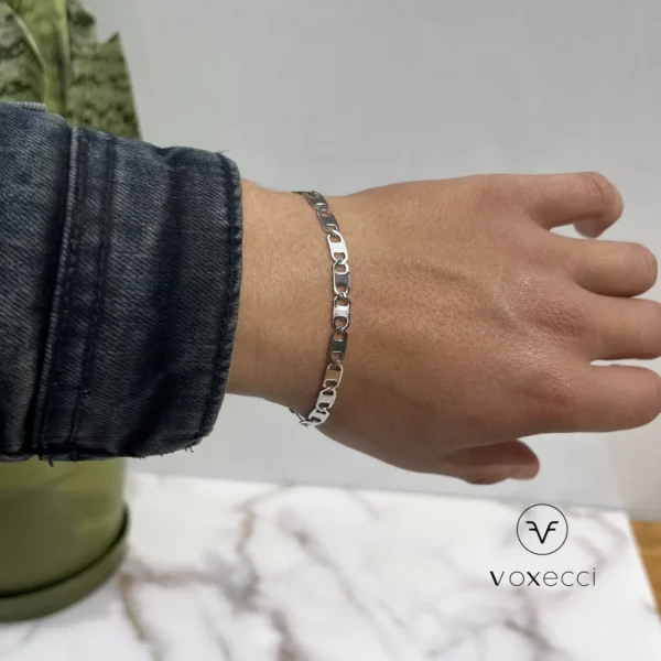 Artboard 2_result Razor Bracelet