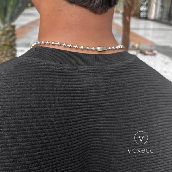 Artboard 3_result Orb Chain