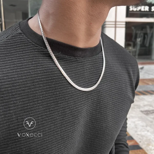 Artboard 3_result Radco Chain