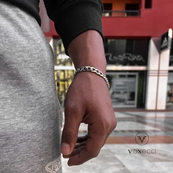 Artboard 3_result Cuban Bracelet