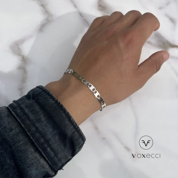 Artboard 3_result Razor Bracelet