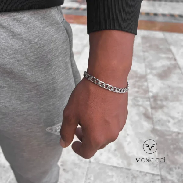 Artboard 4_result Cuban Bracelet