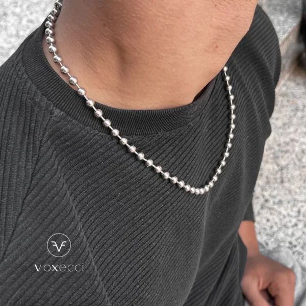 Artboard 4_result Orb Chain