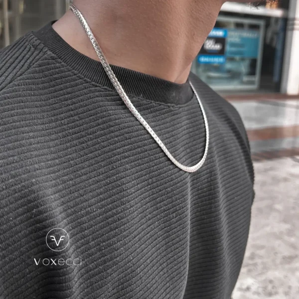 Artboard 4_result Radco Chain