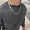 Razor Chain