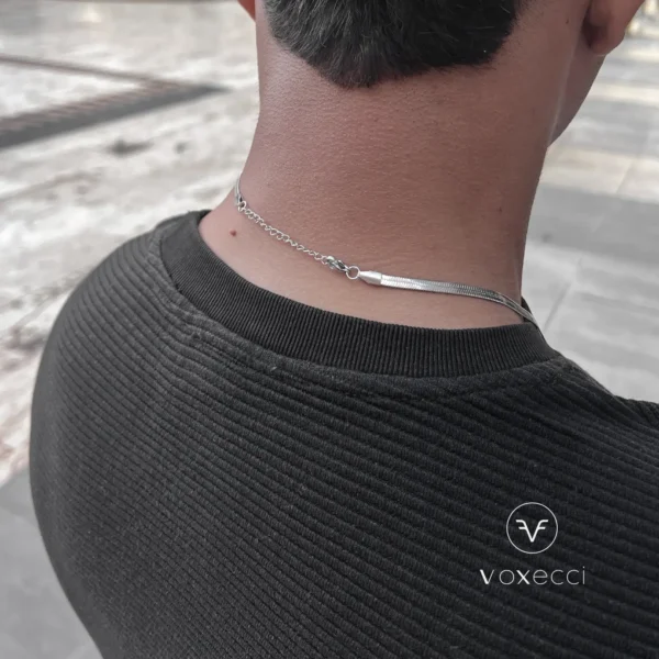 Artboard 4_result SerpentSkin Chain