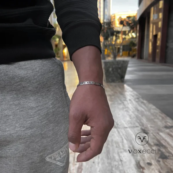 Artboard 4_result Razor Bracelet