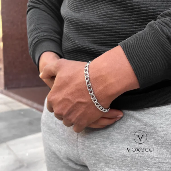 Artboard 5_result Cuban Bracelet