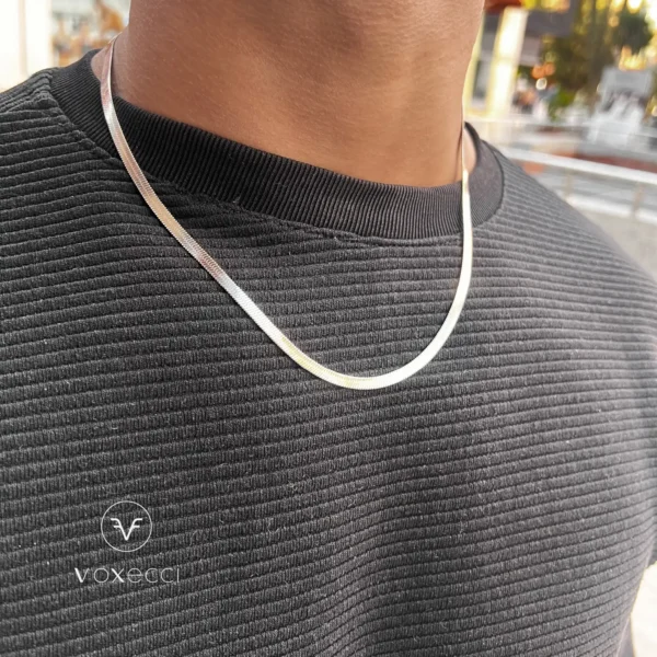 Artboard 5_result SerpentSkin Chain