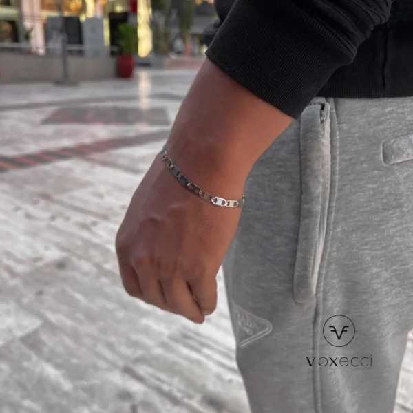 Artboard 6_result Razor Bracelet