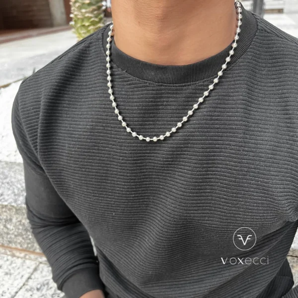 Artboard 7_result Orb Chain