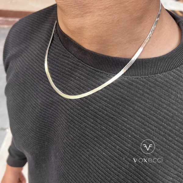 Artboard 9_result SerpentSkin Chain