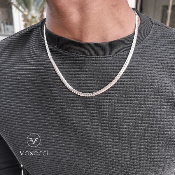 Artboard 9_result Radco Chain