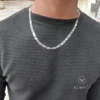 Razor Chain
