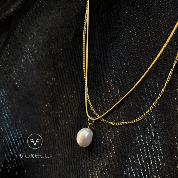 Artboard 4_result Pearl Necklace